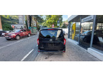 Nissan TOWNSTAR 1.3 130CV miniatura 7
